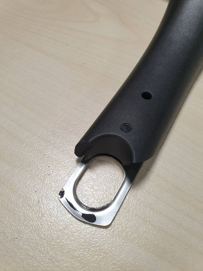 213762 - TEFAL Tigan 28 cm, Veshje jo-ngjitëse, Garanci 10-vjeçare, Kompatibile me induksion
