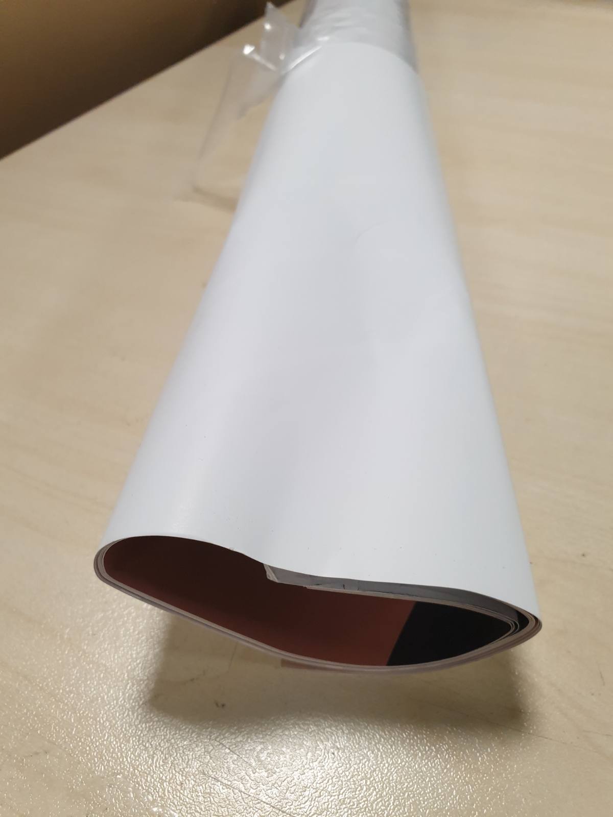 213796 - Set Posterash Premium | Set me 3 copë, 50x70 cm