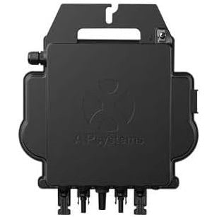 308494 - APSYSTEMS Marka DS3-S