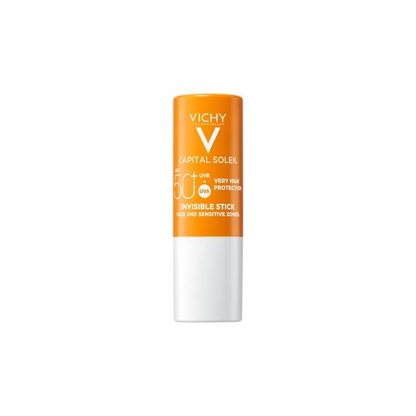 216463 - SIMPLE EXTREME Tretësirë enzimatike për heqjen e aromave dhe njollave për macet - 750 ml