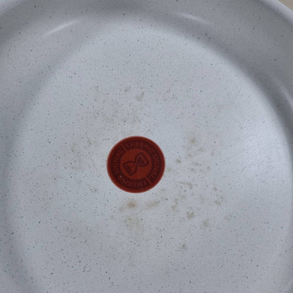 217101 - TEFAL Ingenio Serenity Bateri Kuzhine 4 copë, Veshje Jo-ngjitëse, Dorezë e Sigurt e Lëvizshme, Dizajn i Stivueshëm, L8284S04