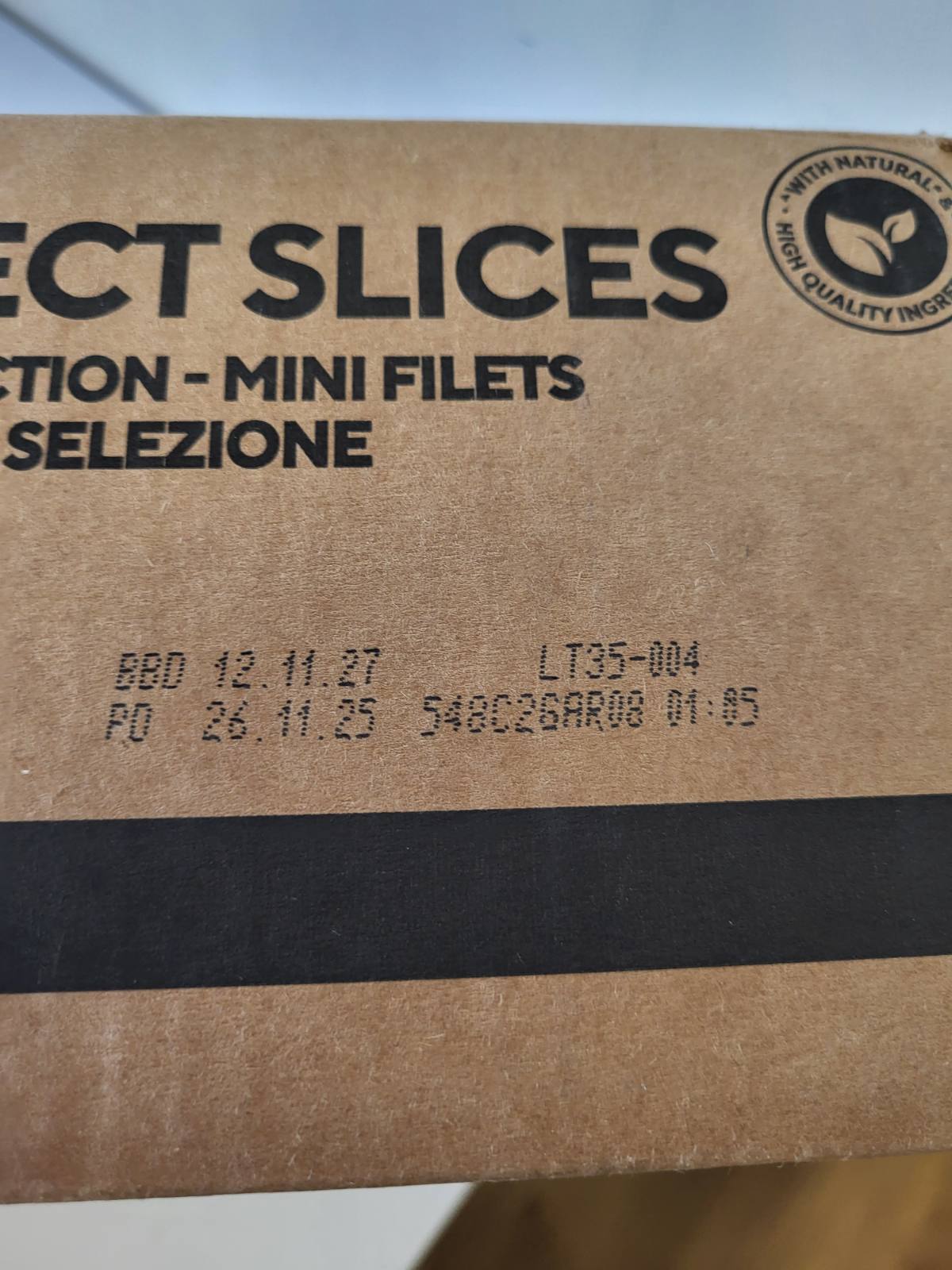 217210 - SHEBA Ushqim për mace Selection në salcë, 72 qese (72 x 85 g)