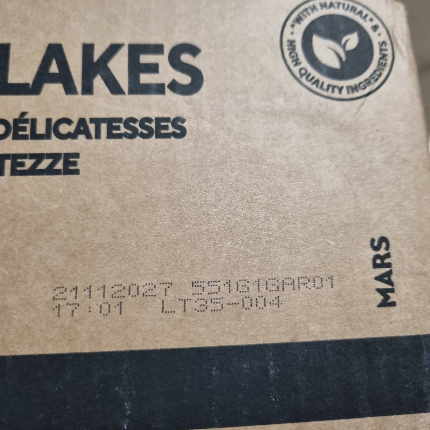 217337 - SHEBA Ushqim i lagësht për mace, 72 qese 85g, shumëllojshmëri shpendësh në pelte, 1 pako e madhe