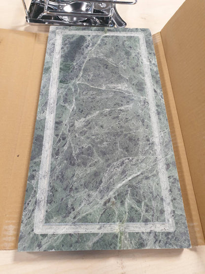 217611 - IBIL 755000 Skarë Pierre 37 x 18 cm