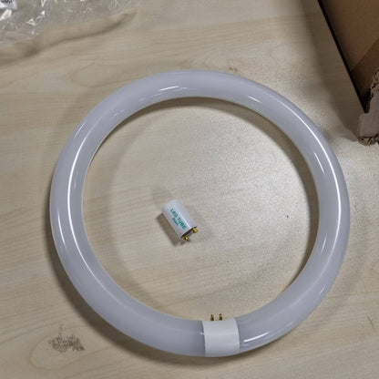 219904 - OSRAM Llampa LED T9C EM 32, 18.3W, 2200lm, 4000K, Dritë e Bardhë e Ftohtë