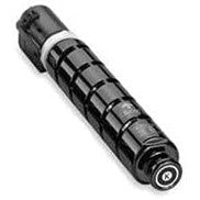 305275 - ABC Toner Kartushi i Kompatibël për Canon c-exv49 Noir, Përshtatje për Canon imagerunner Advance c3320 c3320i c3325i c3330i c3520i c3525i c3530i