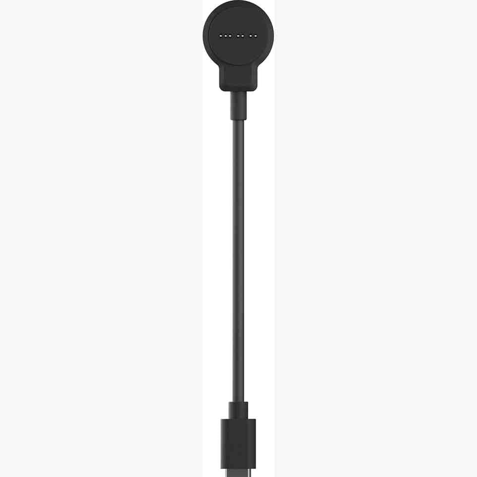 299565 - CROSSCALL, Kabllo USB-C X-Link X (Aksesor)