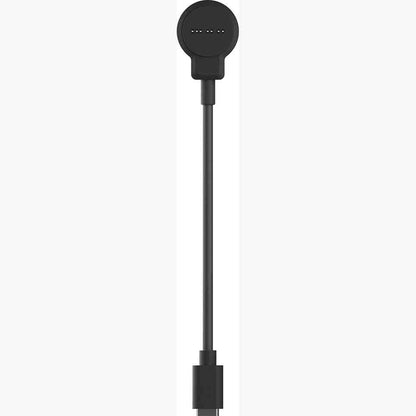 299565 - CROSSCALL, Kabllo USB-C X-Link X (Aksesor)