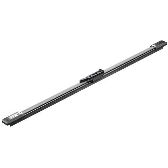 314916 - BOSCH AM 30 H TERGILUNOTTO, 300 MM