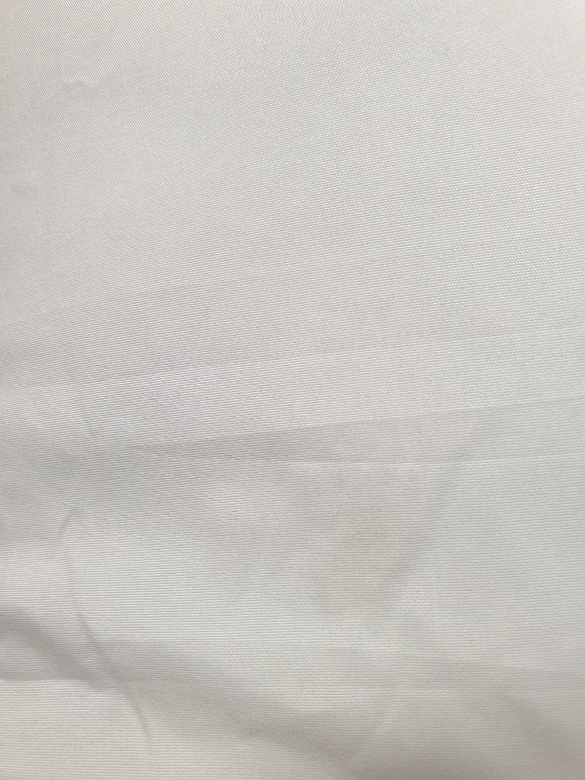 222610 - SILENTNIGHT Jastëkë Airmax, pako me 2 copë, hipoalergjikë, të lahet në lavatriçe