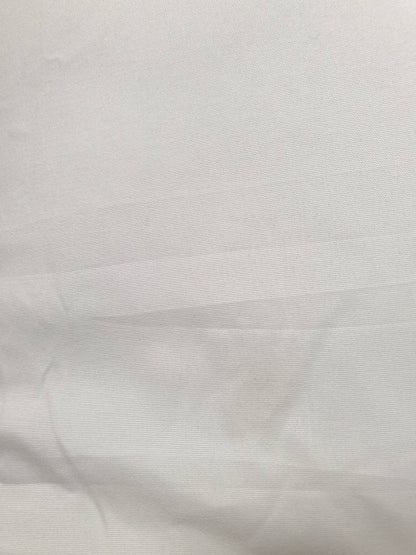 222610 - SILENTNIGHT Jastëkë Airmax, pako me 2 copë, hipoalergjikë, të lahet në lavatriçe
