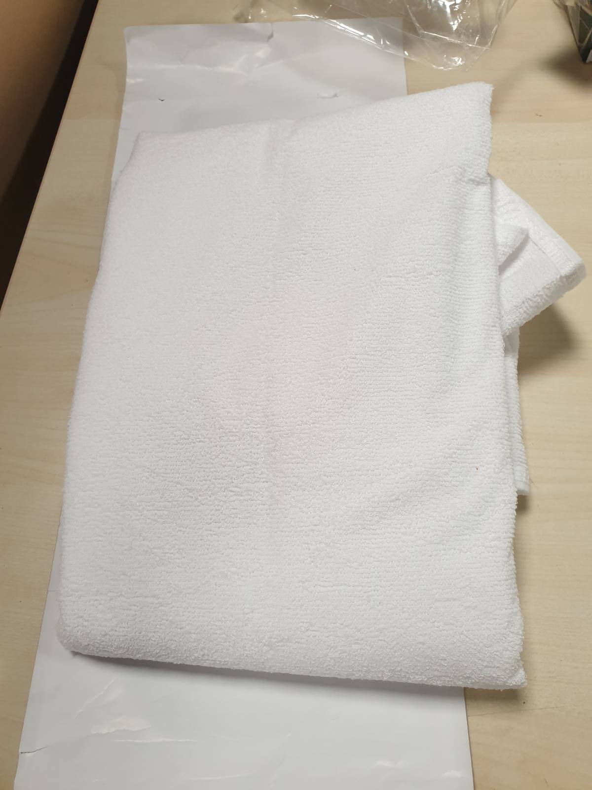 222940 - Dreamzie Mbrojtëse Dysheku 140x190 cm, e papërshkueshme nga uji, e çertifikuar Oeko-Tex