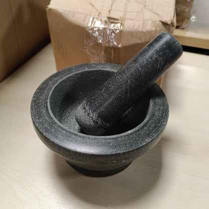 224227 - KESPER Llaç 71501 me çekiç, granit