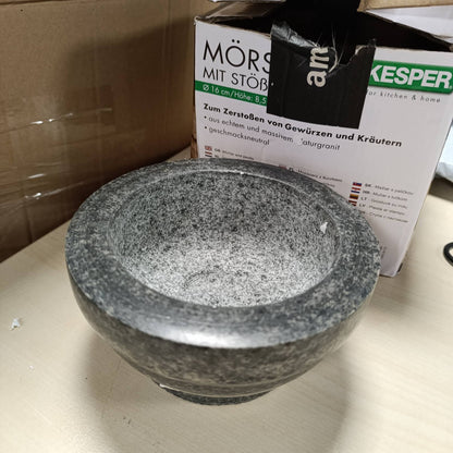 224228 - KESPER Llaç 71501 me çekiç, granit