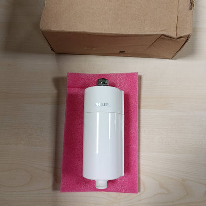 227213 - PHILIPS Filtër dushi AWP1775, sistem filtri KDF, për banjo dhe dush