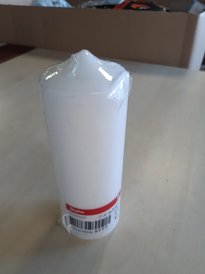 253519 - Rayher Qiri shtyllë 3140500, ø 7cm, 20cm