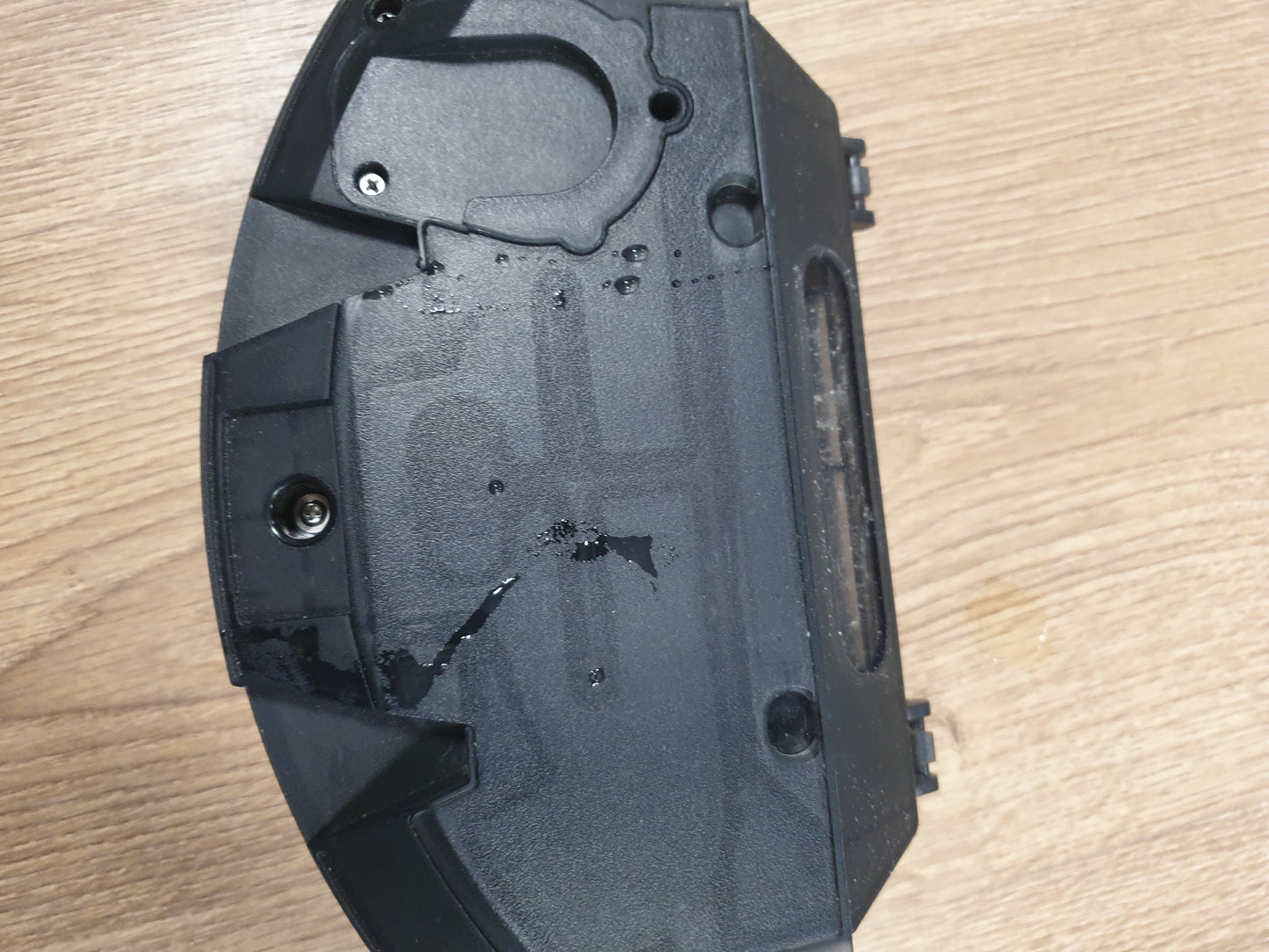 255023 - VEXILAR Fshesë me Korrent Robot, 8000Pa, 150 minuta, Lazer LiDAR, Zë/APL/Telekomandë, për Dysheme/Qilima/Flokë
