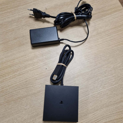 266270 - PS5 - PËRSHTATËS PC PËR PLAYSTATION VR2