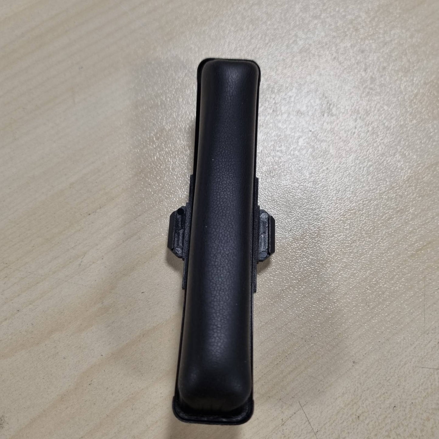 266821 - BANDZ WC A50 – Set zëvendësues i përmirësuar i shiritit të kokës për Astro A50 Gen 4, Gen 5 dhe A50X, E zezë