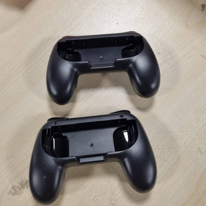 267007 - GAMSURFING Doreza për Nintendo Switch Joy-Cons/Switch OLED - Kit Kontrolluesi, 2 Paketa