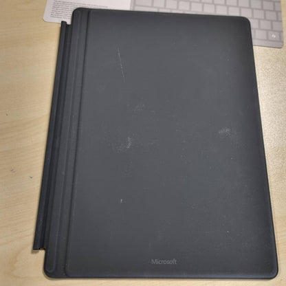267771 - SURFACE Pro 13" Tastiera - Nero