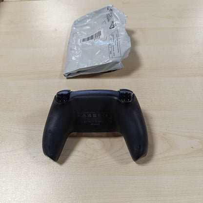 267806 - SONY Kontrolluesi pa tel DualSense® - Kamuflazh gri [PlayStation 5]