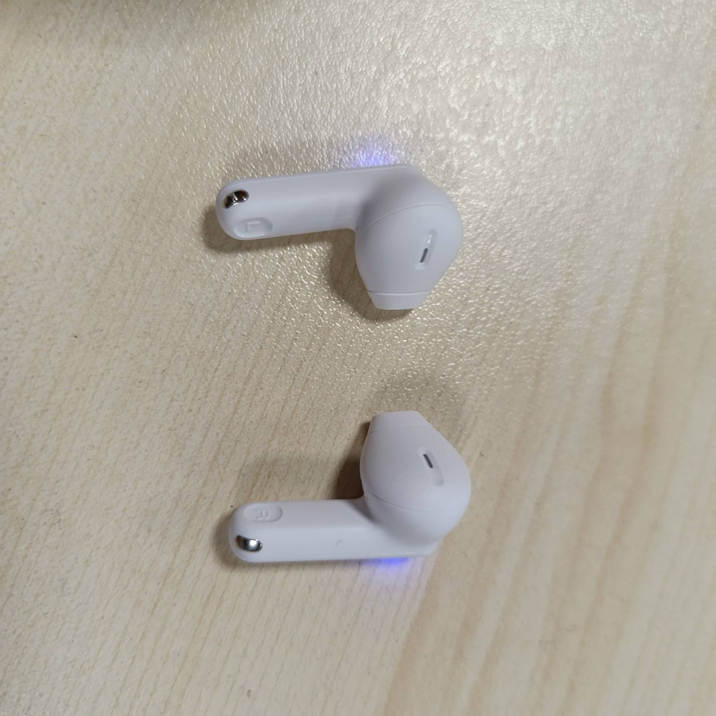 267869 - JBL TUNE FLEX 2, Kufje Bluetooth, Anulim Zhurmash, Koha Riprodhimi 48 orë, IP54, E Bardhë