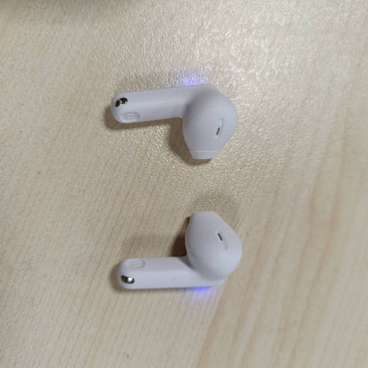 267869 - JBL TUNE FLEX 2, Kufje Bluetooth, Anulim Zhurmash, Koha Riprodhimi 48 orë, IP54, E Bardhë