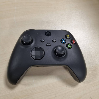 268149 - XBOX - Live pa Fil - Carbon Black, Kompatibilitet: Series X, Series S, One, Windows 10 dhe 11, Android, iOS