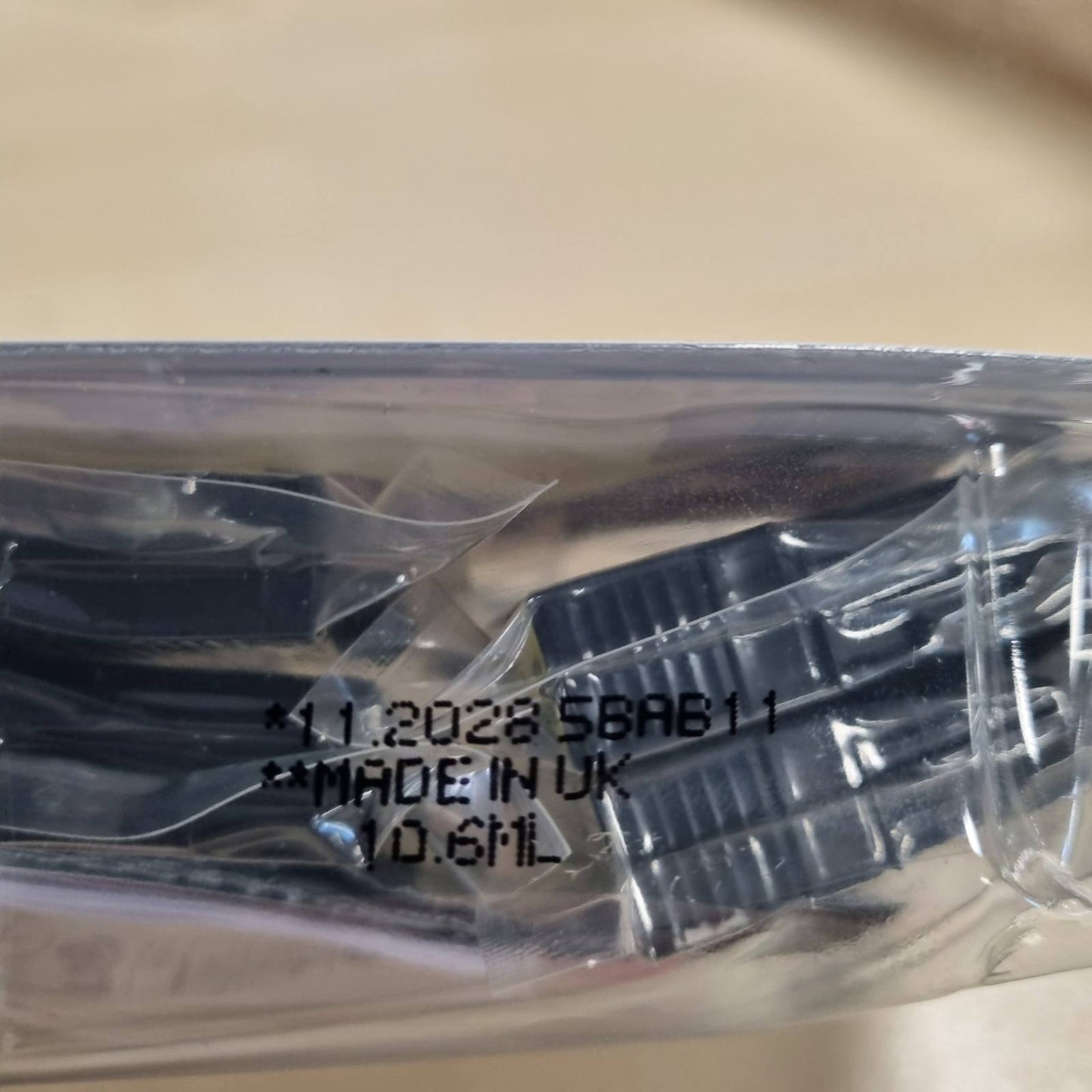 268158 - Epson Ink/604 Pineapple C13T10G64010 me bojë të bardhë