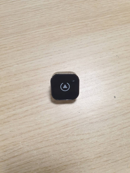 268426 - AOTULINK 2026 Përshtatës i Përmirësuar 2-në-1 për CarPlay pa Tel dhe Android Auto, Tipi-C, Plug & Play, Kompatibil me iPhone dhe Smartphone Android