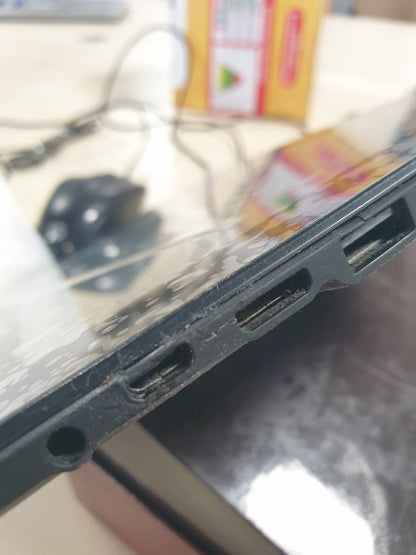 268865 - [4 ARTIKUJ BONUS] TABLET SIMBANS TANGOTAB 10 INÇ PËR FËMIJË, 3 GB RAM, 64 GB HARD DISK, ANDROID 9 PIE, GPS, WIFI, USB, HDMI, BLUETOOTH, EKRAN IPS, CPU ME KATËR BËRTHAMA, KOMPJUTER PC - T92K