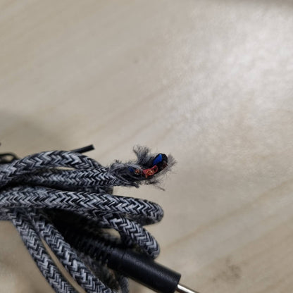 269219 - SEYGSTG Karikues 65W/45W USB-C i pajtueshëm me laptopët HP Elitebook, Envy, Spectre, Envy X360, Spectre X360, Chromebook dhe ProBook Voyage Type-C