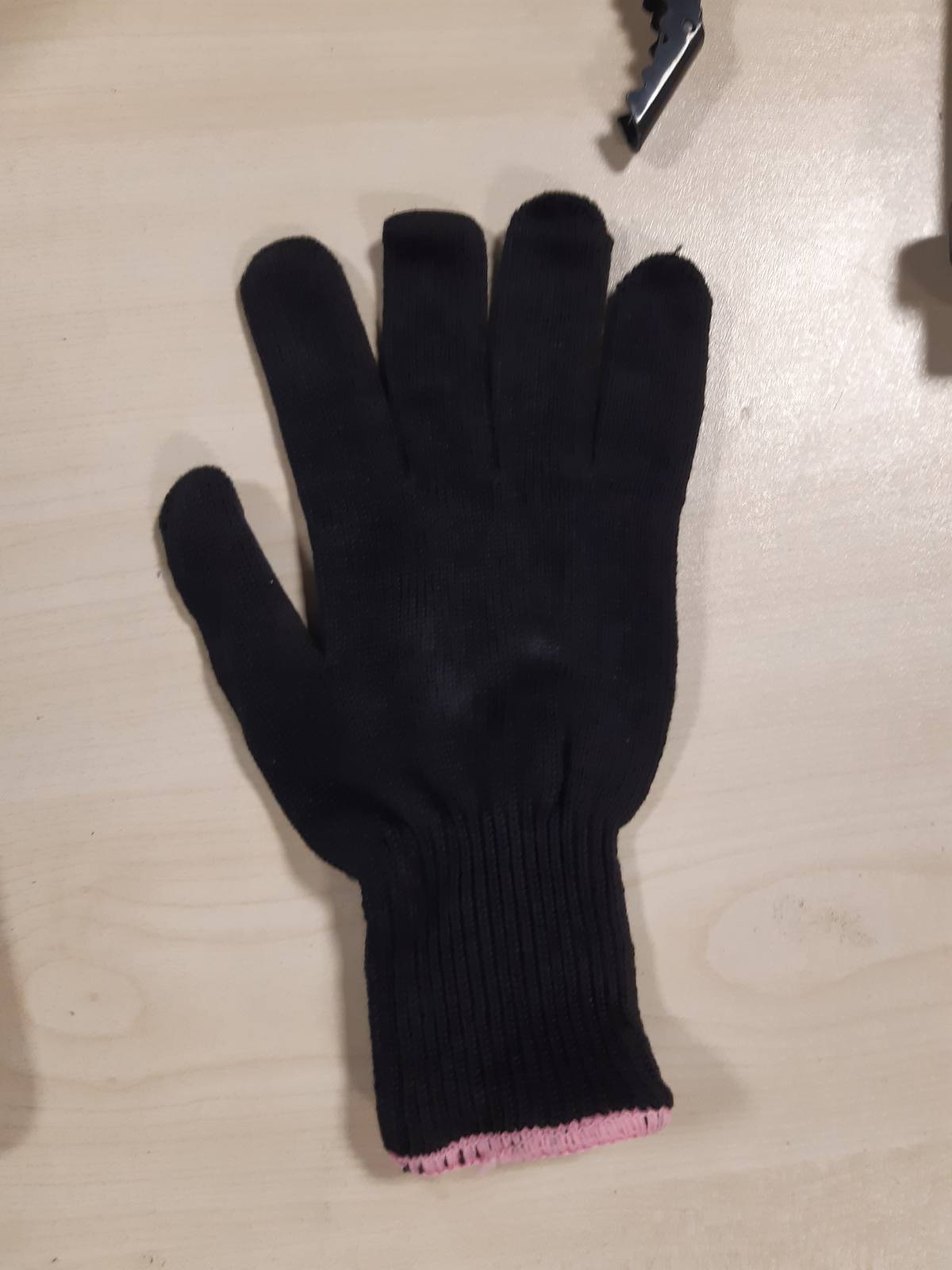 271384 - BESTOPE PRO, Set Drejtues Flokësh 6 në 1 Kaçurrela Flokësh (10-32 mm), Ngrohje e Shpejtë (30 sekonda), 2 Temperaturë, Fikje Automatike 60 minuta