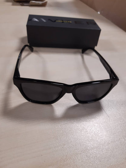 271525 - HAWKERS BELLA, Syze dielli për burra dhe gra