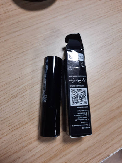 271547 - ALLIES OF SKIN Balsam për buzët Peptide & Ceramide Repair - me Palmitoyl Tripeptide-5, Ceramide NP, vaj të bukës së detit, vaj avokadoje, farash luledielli, gjalpë shea, vitaminë C