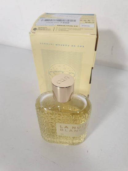 271578 - LPDO La Nuit Blanche, 100ml, EDPI