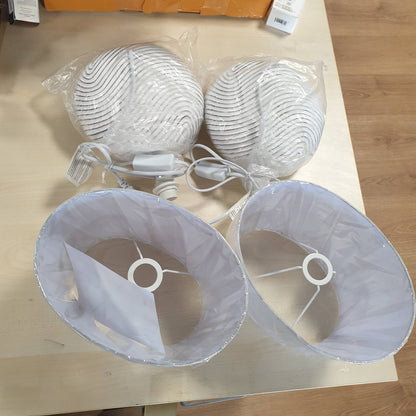 271625 - BIONIKE Defence Color - Sun Touch Powder Bronzer 206 Mosaique, Pudër Kompakte për Fytyrën, 10 gr