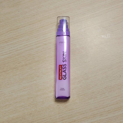 271802 - L'ORÉAL PARIS Lëng hidratues Revitalift Filler, 50 ml, me acid hialuronik, vitamina B3 dhe B5