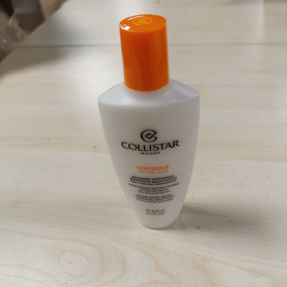 271866 - COLLISTAR Balsam hidratues dhe rigjenerues pas diellit, emulsion ushqyes, 200 ml, absorbohet lehtë, zgjat nxirjen