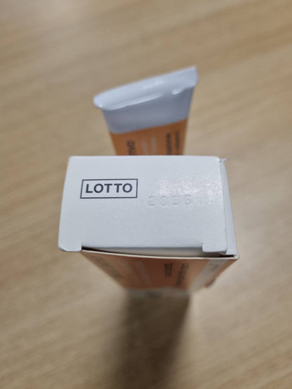 271919 - Meclon Lenex, Emulgel i Bazuar në Substanca Natyrale si Calendula, Propolsave, Acidi Hialuronik dhe Melatonina, 50 ml, Qetëson, Mbron dhe Ndihmon në Parandalimin e Inflamacioneve të Reja