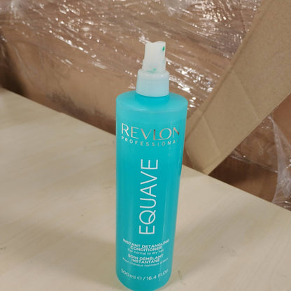 271941 - EQUAVE INSTANT BEAUTY HIDRO USHQYES AKONDICIONUES 500 ml