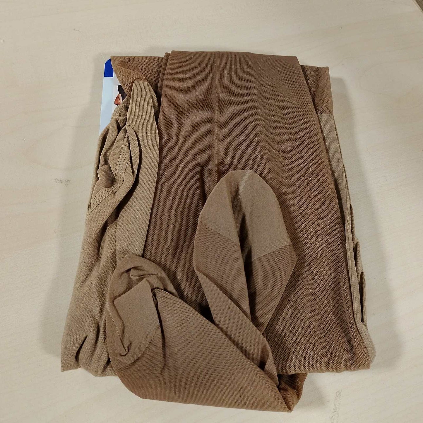 272079 - GETA SCUDOTEX EXTRA, Akull, 140 Denarë, Madhësia 5