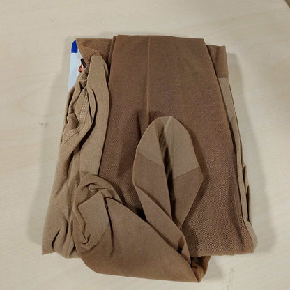 272079 - GETA SCUDOTEX EXTRA, Akull, 140 Denarë, Madhësia 5