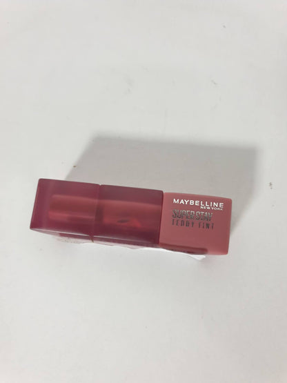 272286 - Maybelline New York Ngjyrë Super Stay Teddy, teksturë e butë, qëndrueshmëri deri në 12 orë, rezistent ndaj transferimit, ngjyra: Gjunjë e lartë 55