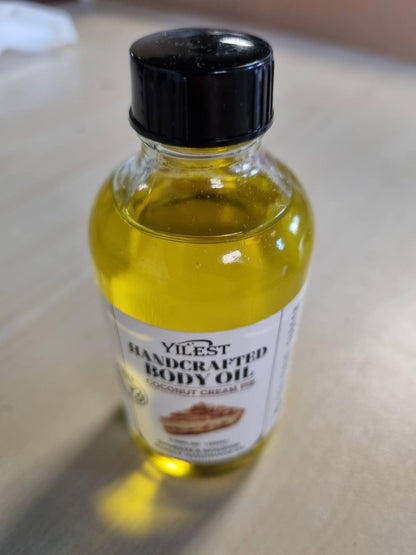 272299 - VAJ TRUPI me Luleshtrydhe, 120 ml, kakao