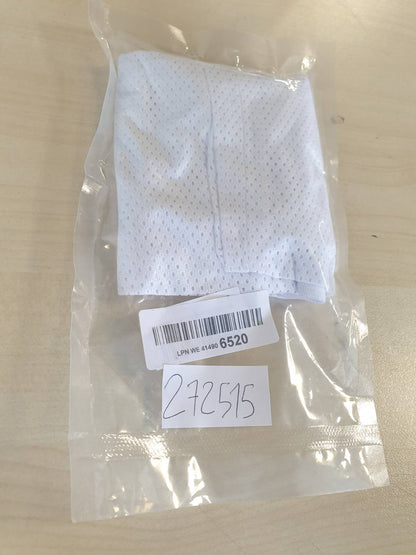 272515 - BAIYSFFG Kapelë Soulta Net Plopping për kapelli ricci, 1 njësi, me kordon për tharjen e flokëve kaçurrela