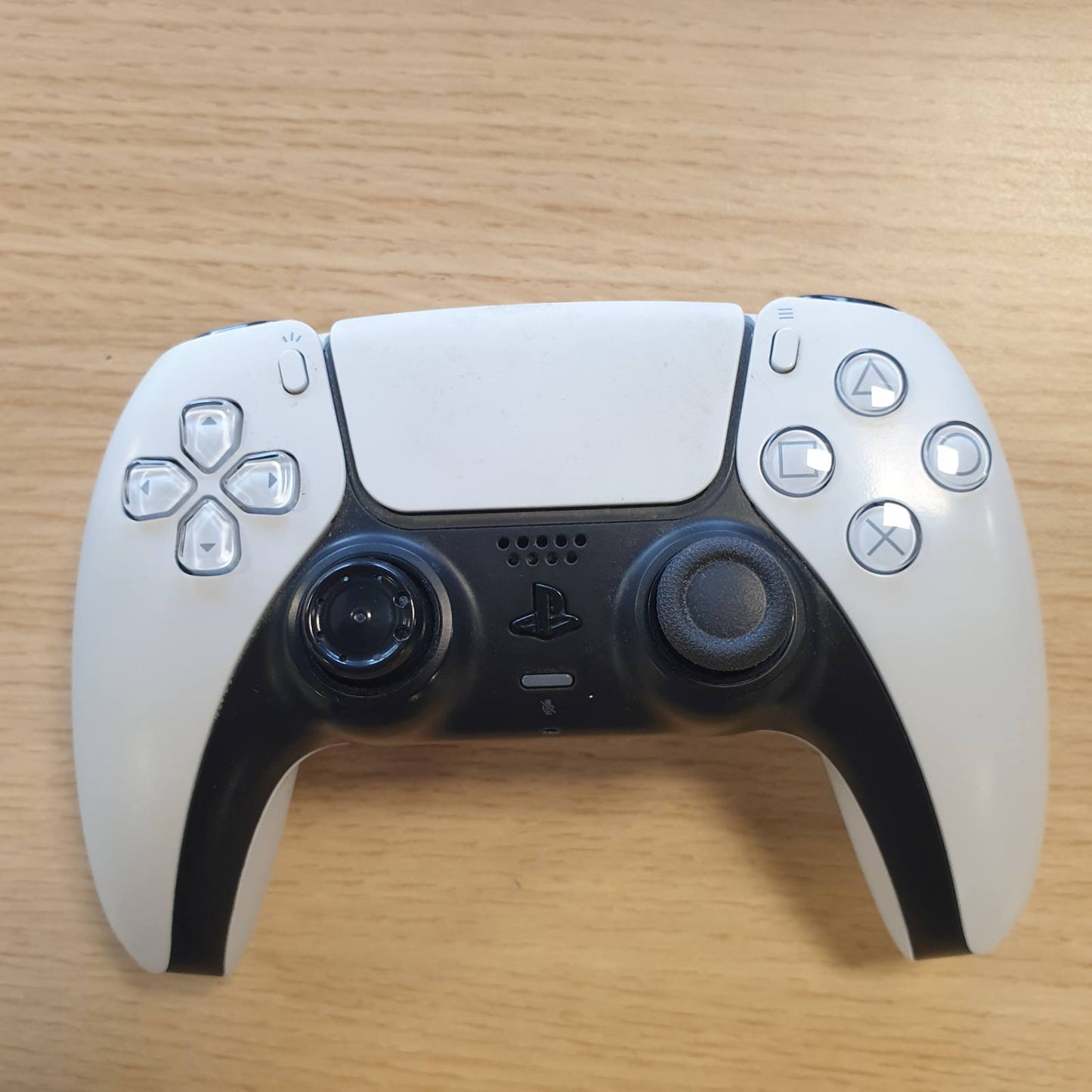 272553 - PLAYSTATION 5 Konsola Standarde