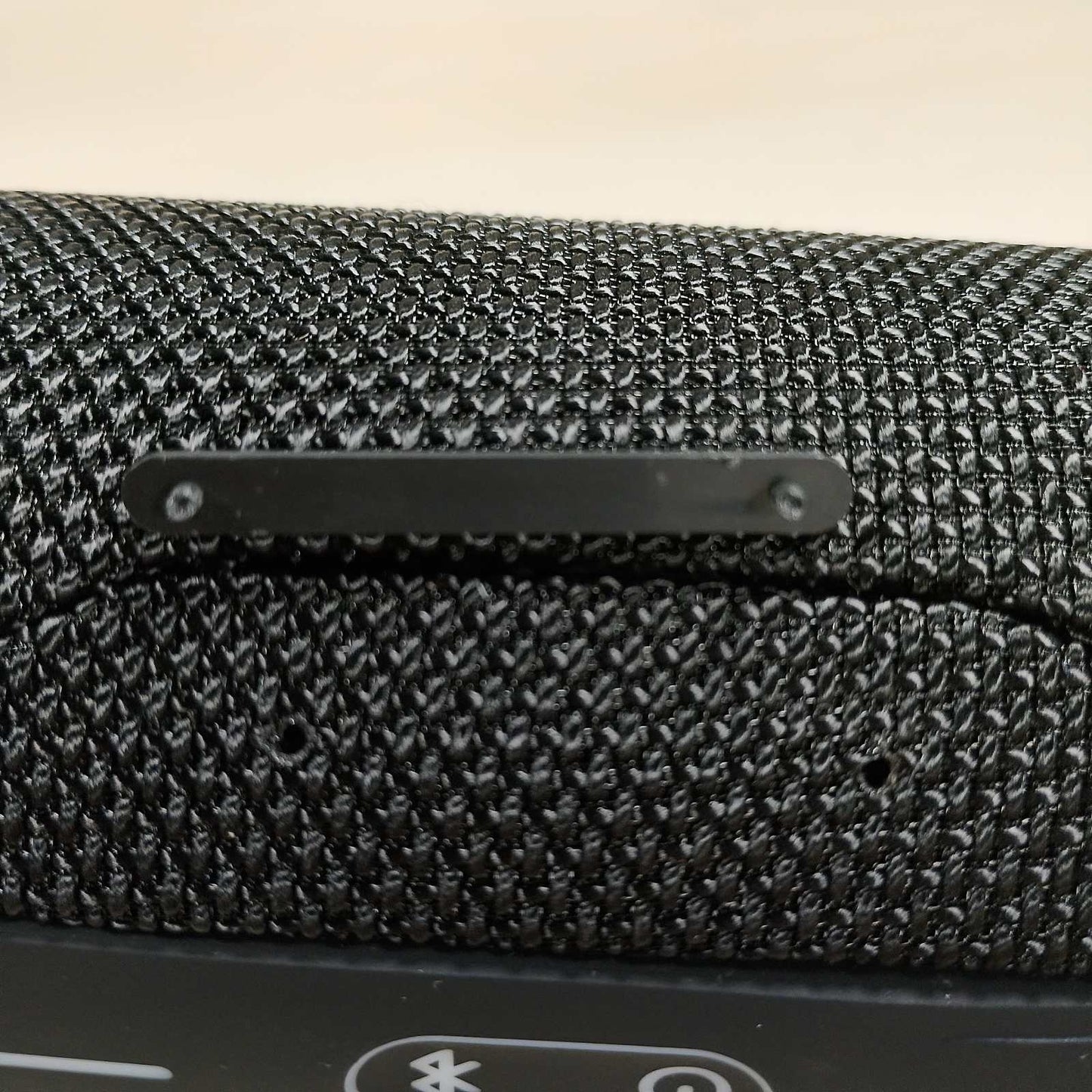 272706 - JBL Altoparlant Bluetooth Flip 6, Altoparlant portativ, i papërshkueshëm nga uji, sistem altoparlantësh 2-kahësh për tingull të fuqishëm, Luaj muzikë pa tel deri në 12 orë