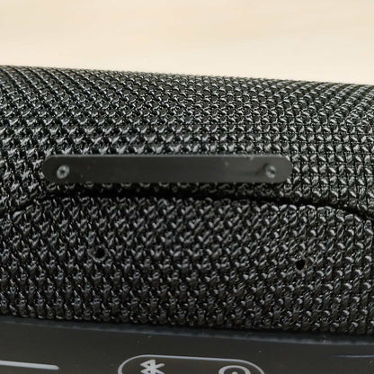 272706 - JBL Altoparlant Bluetooth Flip 6, Altoparlant portativ, i papërshkueshëm nga uji, sistem altoparlantësh 2-kahësh për tingull të fuqishëm, Luaj muzikë pa tel deri në 12 orë